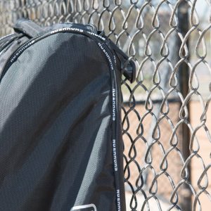 NO E2 Catchers Bag - Image 5