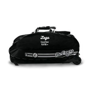 NO E2 Catchers Bag - Image 1