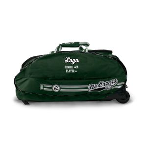 NO E2 Catchers Bag - Image 1
