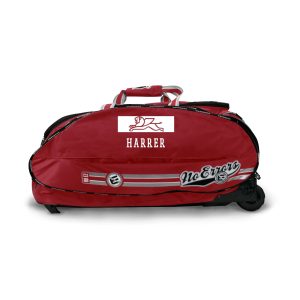 NO E2 Catchers Bag - Image 1