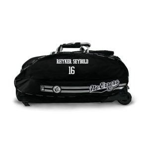 NO E2 Catchers Bag - Image 1