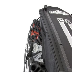 NO E2 Catchers Bag - Image 8