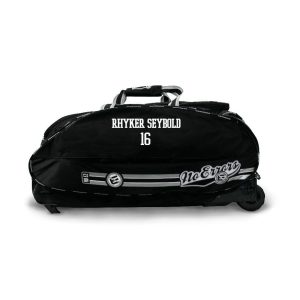 NO E2 Catchers Bag - Image 1