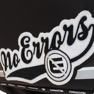 NO E2 Catchers Bag - Image 13