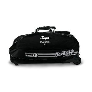 NO E2 Catchers Bag - Image 1