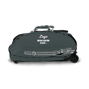 NO E2 Catchers Bag - Image 1