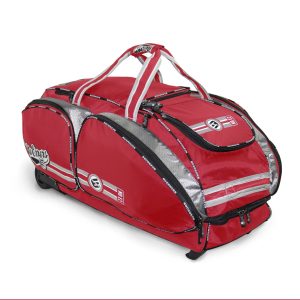 NO E2 Catchers Bag - Image 26