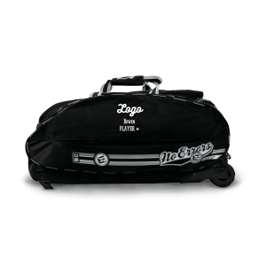 NO E2 Catchers Bag - Image 1