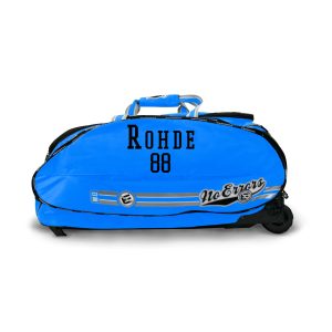 NO E2 Catchers Bag - Image 1