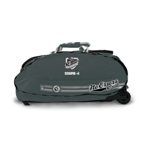 NO E2 Catchers Bag - Image 1