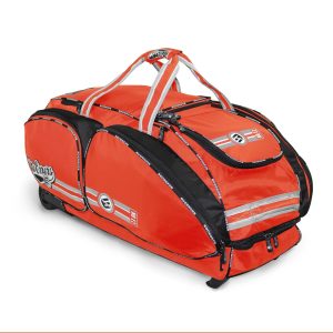 NO E2 Catchers Bag - Image 24