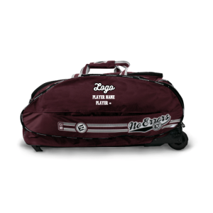 NO E2 Catchers Bag - Image 1