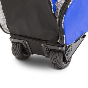 NO E2 Catchers Bag - Image 3