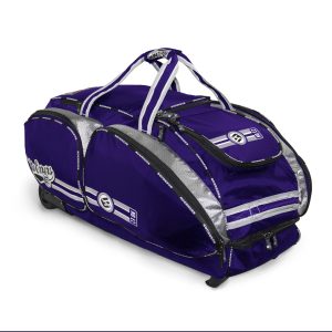 NO E2 Catchers Bag - Image 23