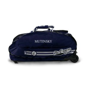NO E2 Catchers Bag - Image 1