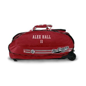 NO E2 Catchers Bag - Image 1