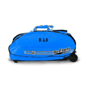 NO E2 Catchers Bag - Image 1