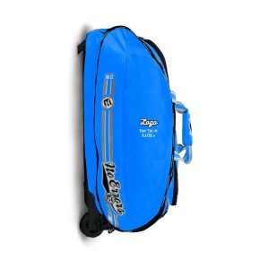 NO E2 Catchers Bag - Image 1