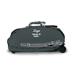 NO E2 Catchers Bag - Image 1