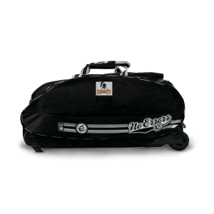 NO E2 Catchers Bag - Image 1
