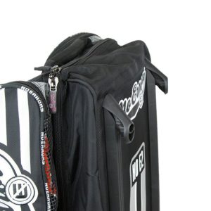 NO E2 Catchers Bag - Image 7