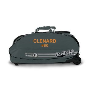 NO E2 Catchers Bag - Image 1