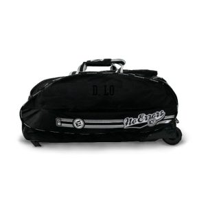 NO E2 Catchers Bag - Image 1
