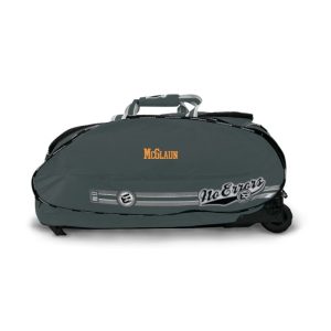 NO E2 Catchers Bag - Image 1