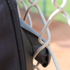 NO E2 Catchers Bag - Image 16
