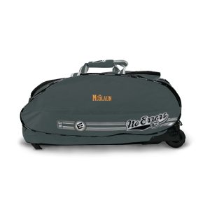 NO E2 Catchers Bag - Image 1