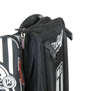 NO E2 Catchers Bag - Image 32