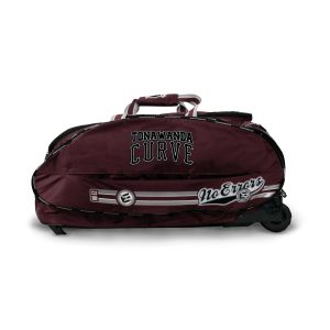 NO E2 Catchers Bag - Image 1