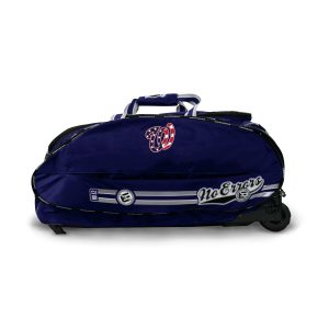 NO E2 Catchers Bag - Image 1