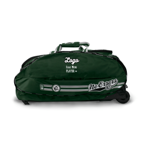 NO E2 Catchers Bag - Image 1