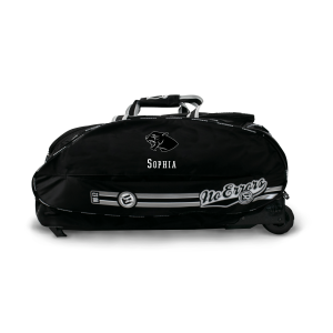 NO E2 Catchers Bag - Image 1