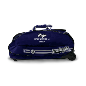 NO E2 Catchers Bag - Image 1