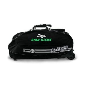 NO E2 Catchers Bag - Image 1