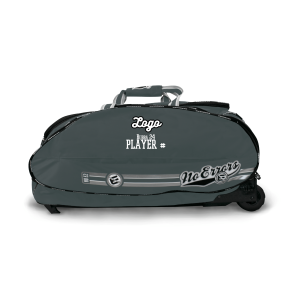 NO E2 Catchers Bag - Image 1