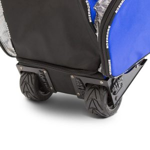 NO E2 Catchers Bag - Image 31
