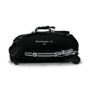 NO E2 Catchers Bag - Image 1