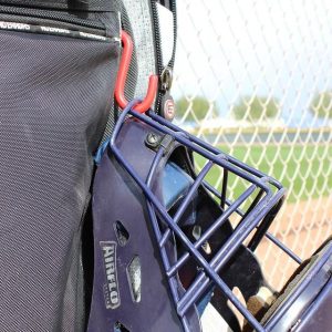 NO E2 Catchers Bag - Image 10