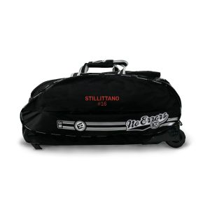 NO E2 Catchers Bag - Image 1