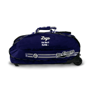 NO E2 Catchers Bag - Image 1
