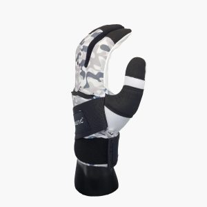 No Errors with Truletic Technology HitR - Image 4