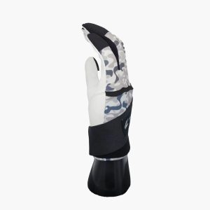 No Errors with Truletic Technology HitR - Image 5