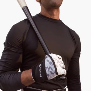 No Errors with Truletic Technology HitR - Image 3