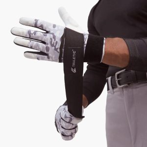 No Errors with Truletic Technology HitR - Image 6