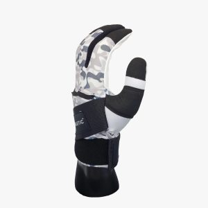 No Errors with Truletic Technology HitR PRO - Image 4