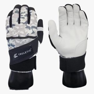 No Errors with Truletic Technology HitR PRO - Image 7