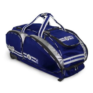 NO E2 Catchers Bag - Image 30